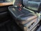 2015 Chevrolet Silverado 3500HD LTZ