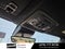 2024 Chevrolet Silverado 2500HD High Country Midnight Edition