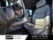2024 Chevrolet Silverado 2500HD High Country Midnight Edition