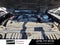 2024 Chevrolet Silverado 2500HD High Country Midnight Edition