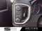 2022 Chevrolet Silverado 3500HD LT