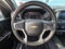 2022 Chevrolet Silverado 3500HD LT