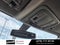 2022 Chevrolet Silverado 3500HD LT