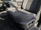 2022 Chevrolet Silverado 3500HD LT