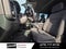 2022 Chevrolet Silverado 3500HD LT