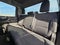 2022 Chevrolet Silverado 3500HD LT