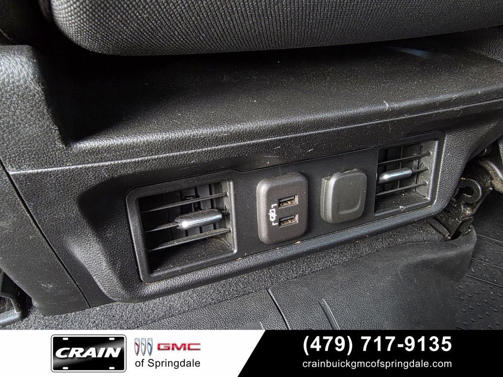 2022 Chevrolet Silverado 3500HD LT