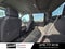 2022 Chevrolet Silverado 3500HD LT