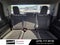 2022 Chevrolet Silverado 3500HD LT