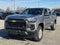 2023 Chevrolet Colorado Work Truck