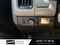 2020 Chevrolet Colorado Work Truck