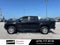 2020 Chevrolet Colorado Work Truck
