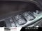 2019 Chevrolet Colorado LT LIFTED AFTERMARKET WHEELS BRUSH GUARD