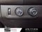 2019 Chevrolet Colorado LT LIFTED AFTERMARKET WHEELS BRUSH GUARD