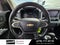 2019 Chevrolet Colorado LT LIFTED AFTERMARKET WHEELS BRUSH GUARD