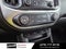 2019 Chevrolet Colorado LT LIFTED AFTERMARKET WHEELS BRUSH GUARD