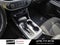 2019 Chevrolet Colorado LT LIFTED AFTERMARKET WHEELS BRUSH GUARD