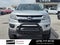 2019 Chevrolet Colorado LT LIFTED AFTERMARKET WHEELS BRUSH GUARD