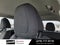2019 Chevrolet Colorado LT LIFTED AFTERMARKET WHEELS BRUSH GUARD