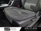 2019 Chevrolet Colorado LT LIFTED AFTERMARKET WHEELS BRUSH GUARD