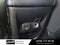 2019 Chevrolet Colorado LT LIFTED AFTERMARKET WHEELS BRUSH GUARD