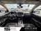 2019 Chevrolet Colorado LT LIFTED AFTERMARKET WHEELS BRUSH GUARD