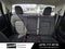 2019 Chevrolet Colorado LT LIFTED AFTERMARKET WHEELS BRUSH GUARD
