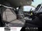 2019 Chevrolet Colorado LT LIFTED AFTERMARKET WHEELS BRUSH GUARD