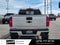 2019 Chevrolet Colorado LT LIFTED AFTERMARKET WHEELS BRUSH GUARD