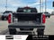 2019 Chevrolet Colorado LT LIFTED AFTERMARKET WHEELS BRUSH GUARD