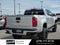 2019 Chevrolet Colorado LT LIFTED AFTERMARKET WHEELS BRUSH GUARD