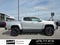 2019 Chevrolet Colorado LT LIFTED AFTERMARKET WHEELS BRUSH GUARD