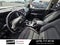 2019 Chevrolet Colorado LT LIFTED AFTERMARKET WHEELS BRUSH GUARD