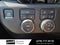 2024 Chevrolet Silverado 1500 LTZ Technology Package