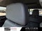 2024 Chevrolet Silverado 1500 LTZ Technology Package