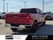 2024 Chevrolet Silverado 1500 LTZ Technology Package