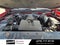 2014 Chevrolet Silverado 1500 LT LT1