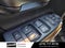 2016 Chevrolet Silverado 1500 LTZ 1LZ