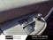 2024 Chevrolet Express 3500 Work Van Cargo