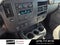 2024 Chevrolet Express 3500 Work Van Cargo