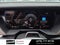 2024 GMC Acadia Denali Super Cruise / Denali Reserve