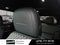 2024 GMC Acadia Denali Super Cruise / Denali Reserve