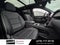 2024 GMC Acadia Denali Super Cruise / Denali Reserve
