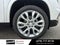 2024 GMC Acadia Denali Super Cruise / Denali Reserve