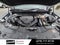 2024 GMC Acadia Denali Super Cruise / Denali Reserve