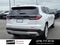 2024 GMC Acadia Denali Super Cruise / Denali Reserve