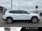 2024 GMC Acadia Denali Super Cruise / Denali Reserve