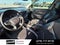 2023 GMC Acadia SLT Quad Bucket Seats AWD