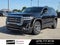 2023 GMC Acadia SLT Quad Bucket Seats AWD