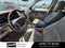 2014 GMC Acadia Denali Pano Roof / Rear DVD / Tech